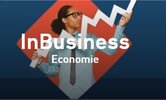 Thieme Meulenhoff - InBusiness